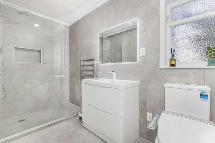 21 Butterworth Avenue Opaheke_9