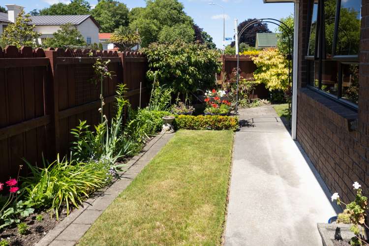 104 Wills Street Ashburton_21