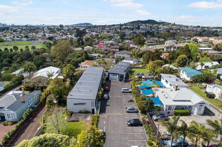 10/32 Blockhouse Bay Road Avondale_10