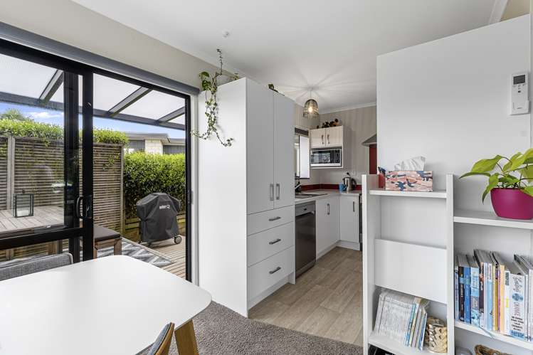 16b Riverlea Drive Katikati_17