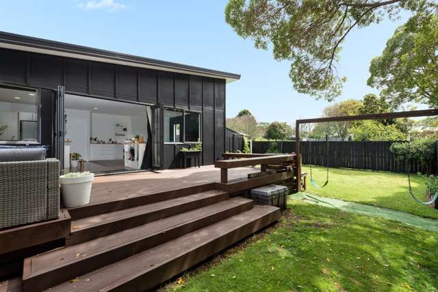 46b Hall Road Matua_2