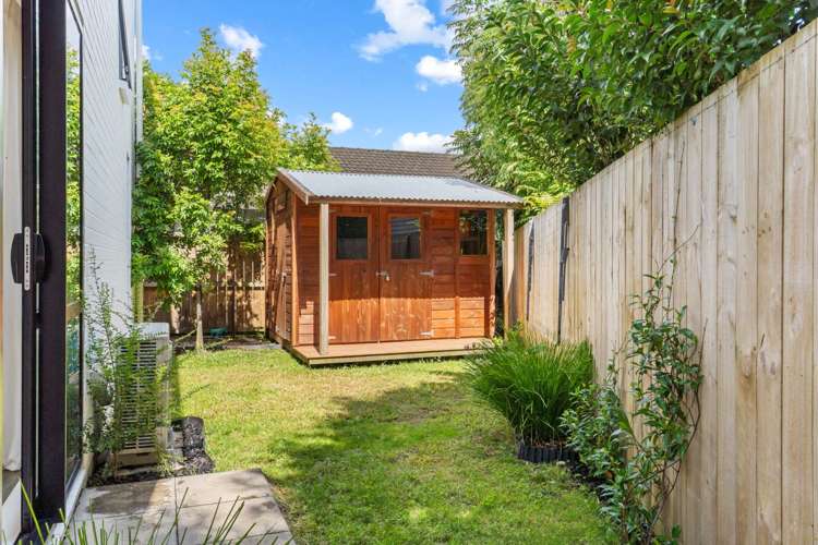 26F Eastdale Road Avondale_12