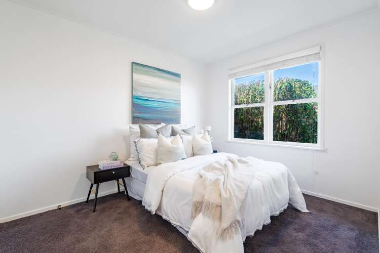 3/13a Kingsway Avenue Sandringham_9