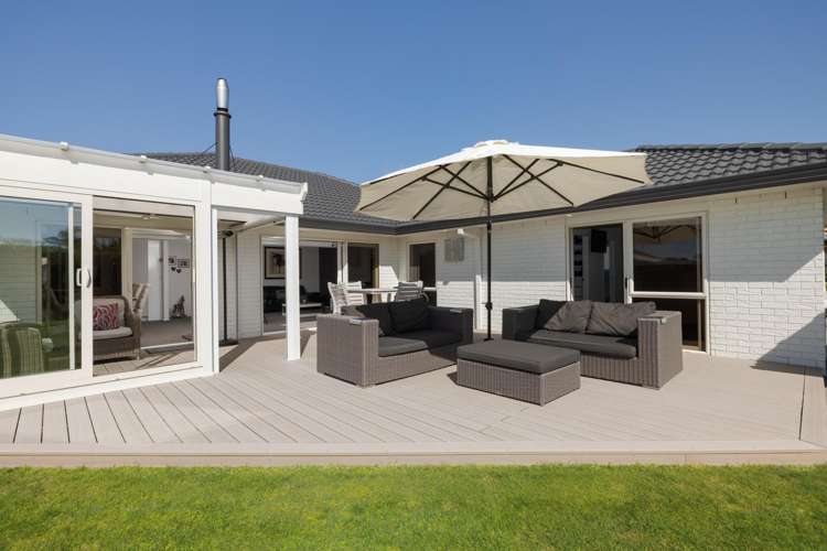 18 Lotus Avenue Mt Maunganui_2