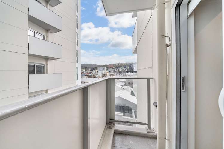 820/74 Taranaki Street Te Aro_22