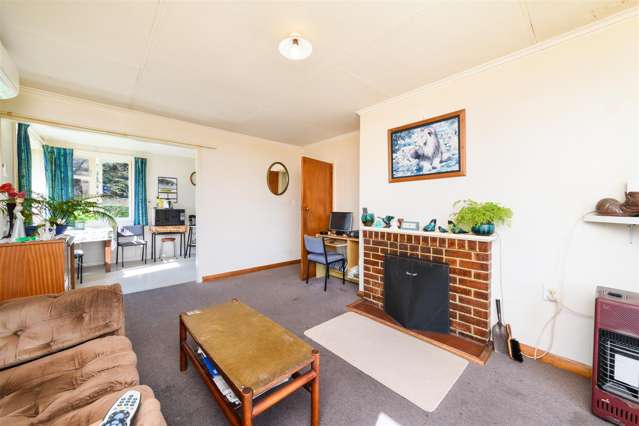 26 Ahuru Street Marton_2