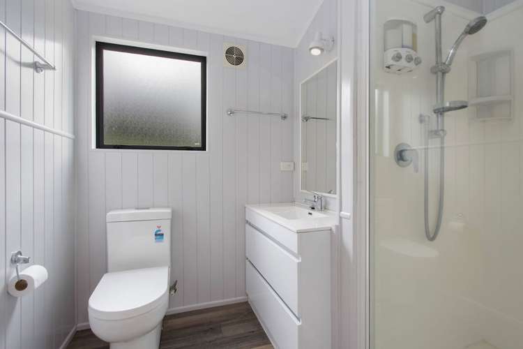 88b Savage Road Waihi_9