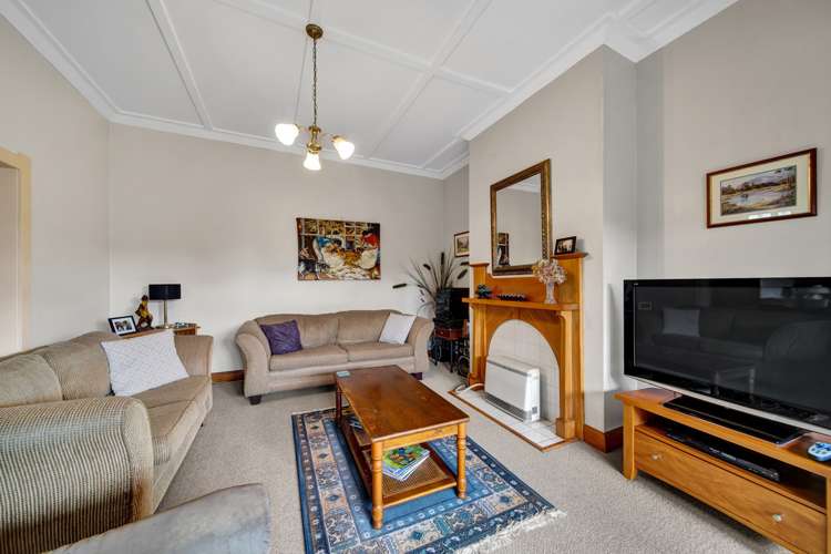 7 Disraeli Street Hawera_4