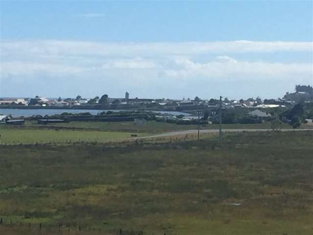 16 Takutai Terrace Ruatapu_3