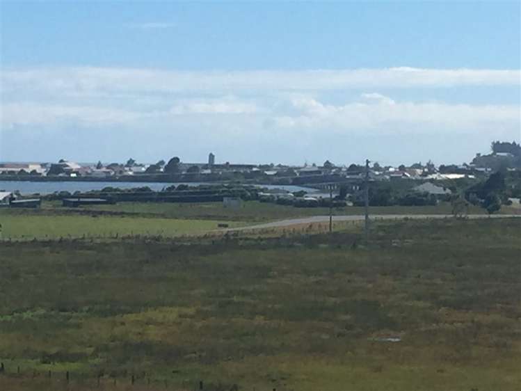 16 Takutai Terrace Ruatapu_3