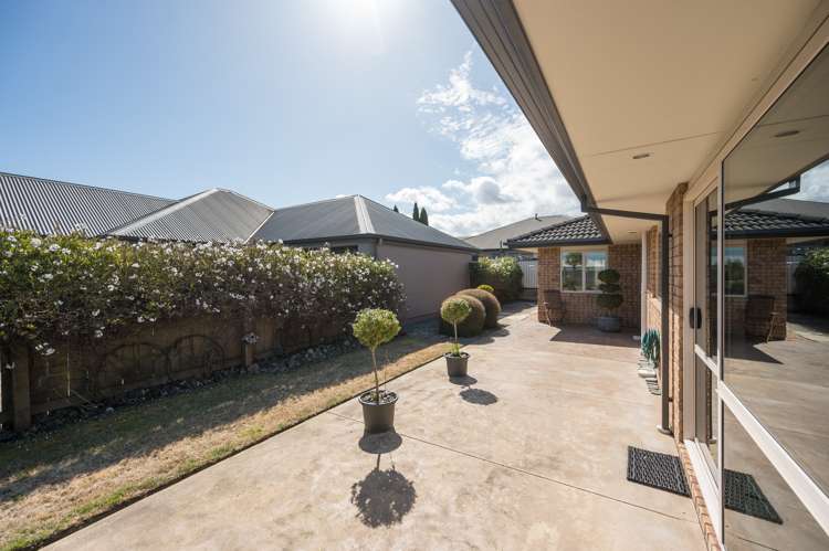 1 Woodstock Place Stoke_8