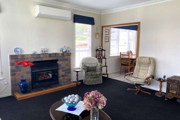 720 Tararu Road Thames_8