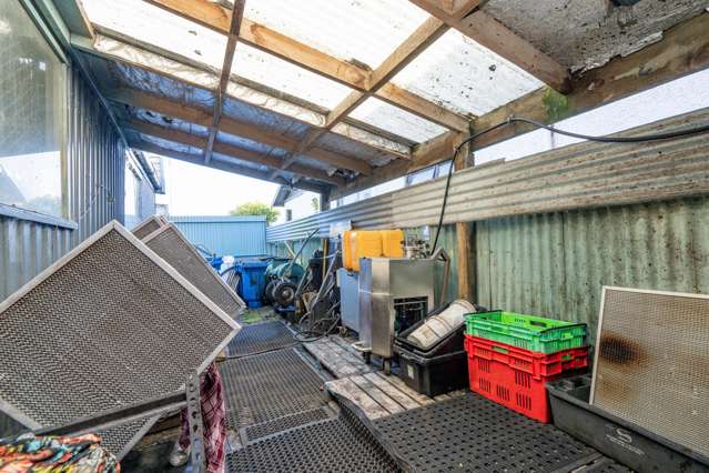 106 Clyde Street Invercargill_4
