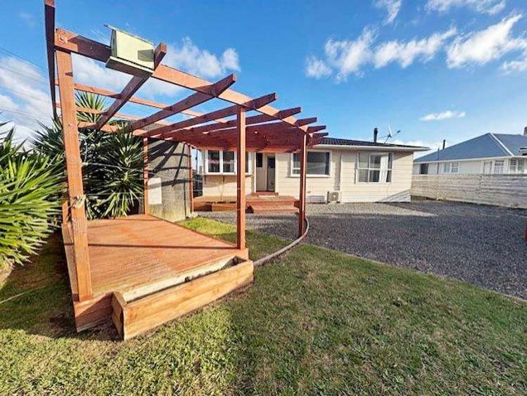 31 Herrington Street 1206_9