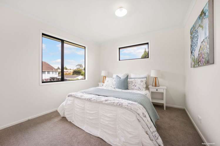 25C Gardner Avenue New Lynn_7