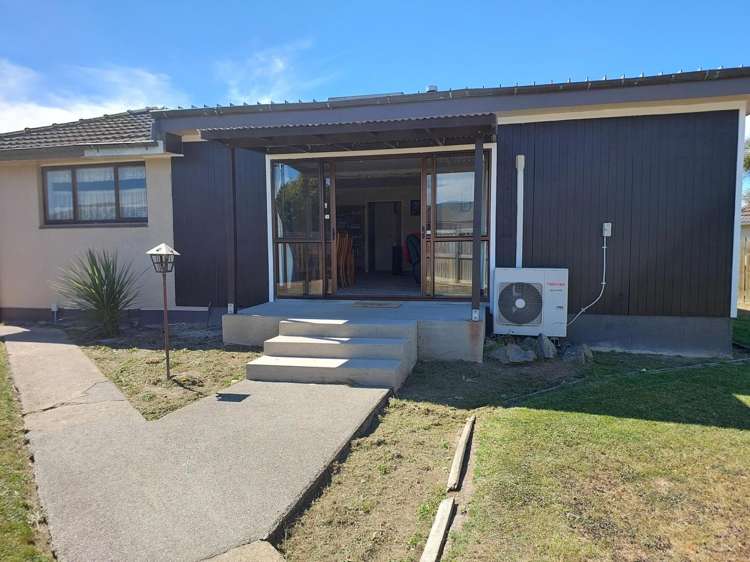 19 Rugby Street Waimate_1