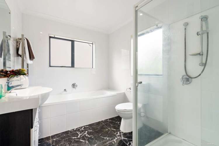 55 Norwood Drive Flat Bush_9