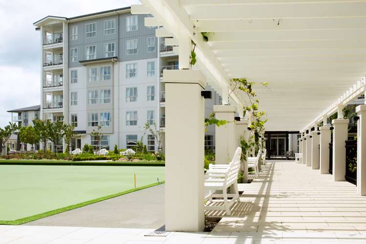5 Greenwich Way Unsworth Heights Auckland_8