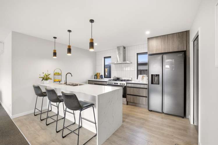 9 Merino Crescent_4