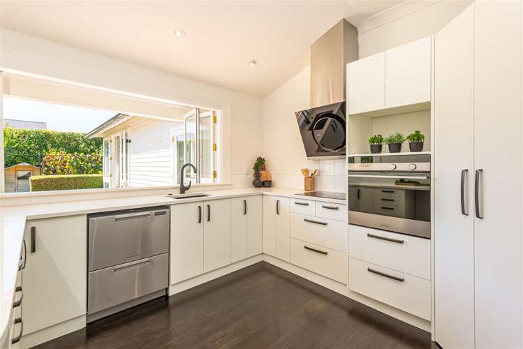 100 Winchester Street Merivale_7