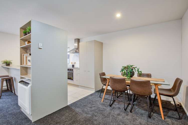 4 Keats Place Rolleston_6