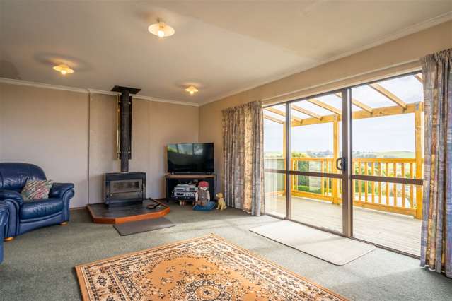 16 Semple Street Kakanui_2