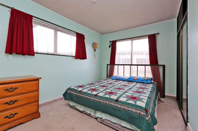 14 Ngaruroro Avenue Whakatu_10