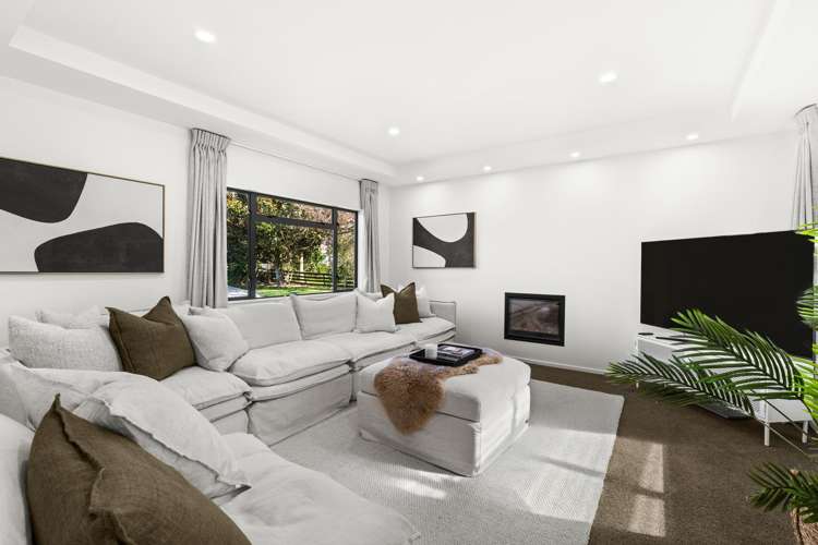 31 Moteo Marae Road Puketapu_9