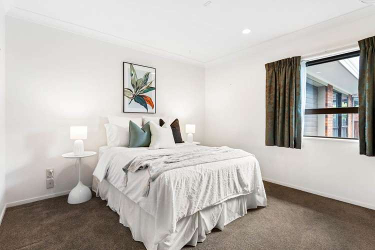 2/132 Wellington Street Pukekohe_10