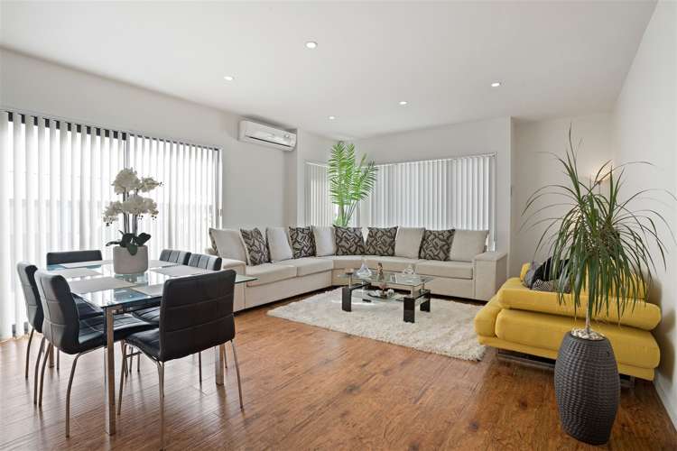 139 Matua Road Huapai_6