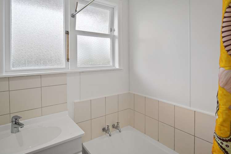 60 Hinewai Street Otorohanga_13