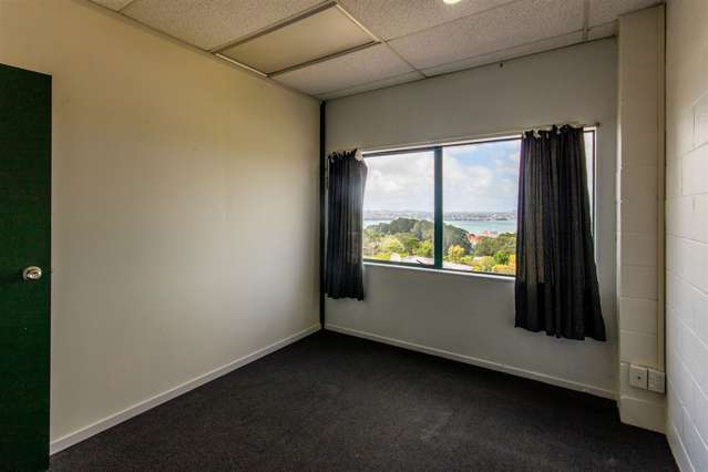 1D/80 Mokoia Road Birkenhead_3