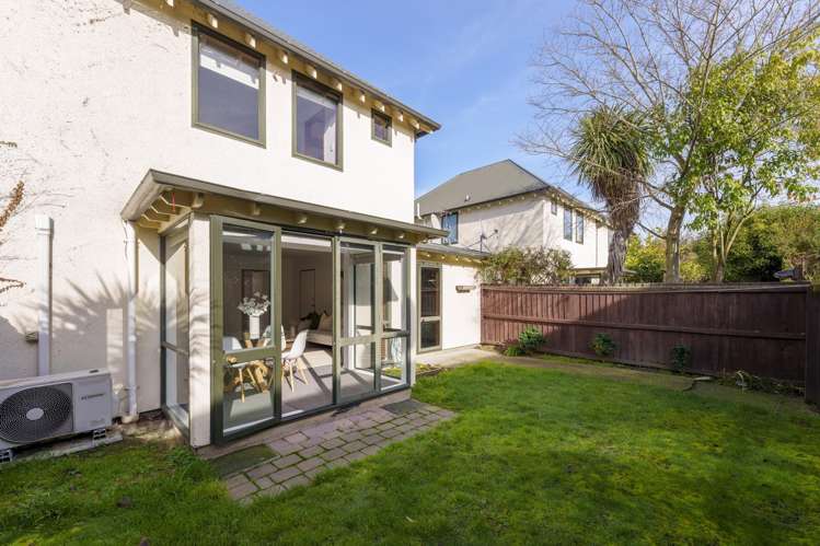 3/390 Manchester Street Saint Albans_15