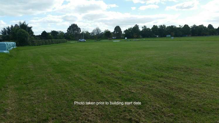 6 Pathways Drive Kerikeri_5