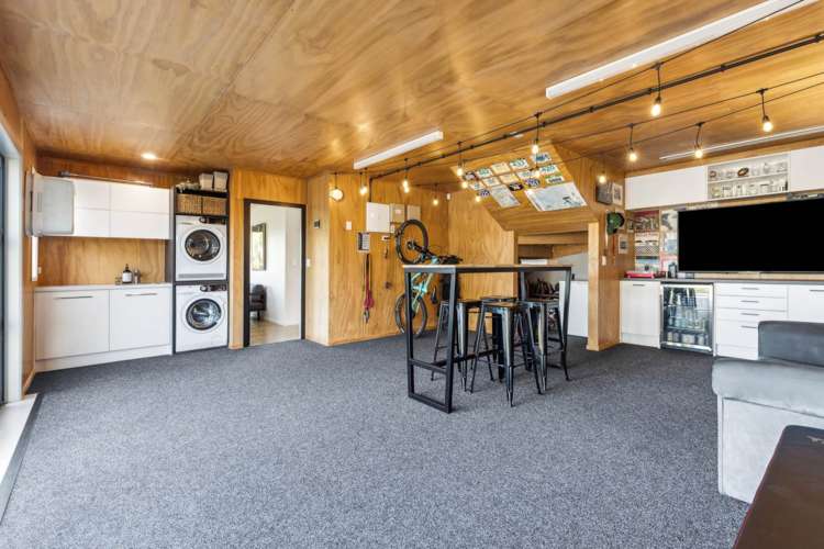 45a Jericho Road Pukekohe East_22