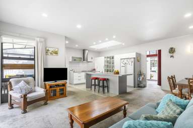 13 Elias Court_2
