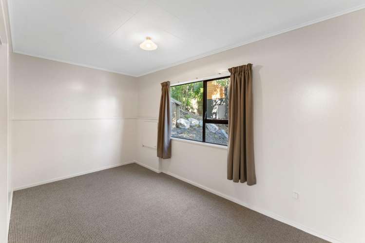 17A Tahunanui Drive Tahunanui_12