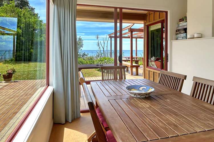 1158 Collingwood-puponga Main Road Pakawau_2