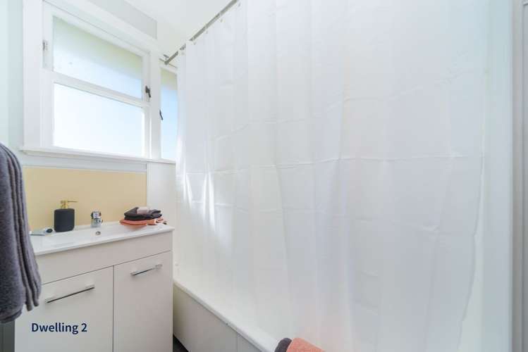 27 Mccorkindale Street Feilding_8