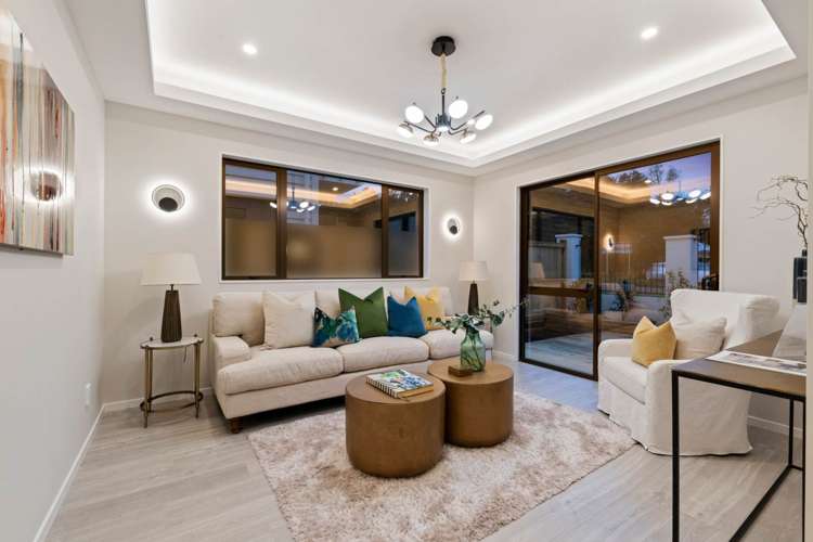 215b Murphys Road Flat Bush_6