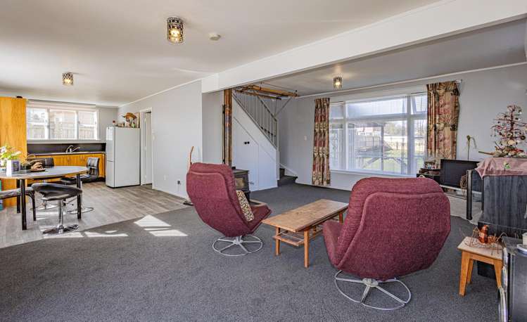 57 Duncan Street Raetihi_6