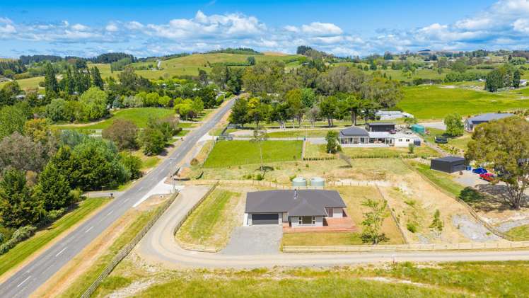 300 White Road Waipawa_12