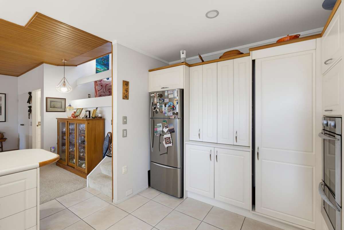 21 Rama Crescent_3