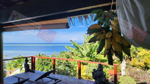 Address withheld Malolo_3