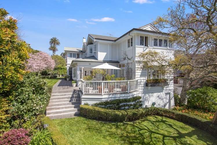 7 Ranui Road Remuera_17