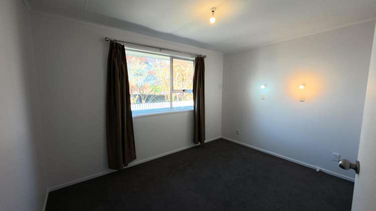 8 Arihia Street 1114_10
