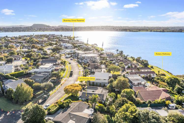 126 Bramley Drive Farm Cove_17