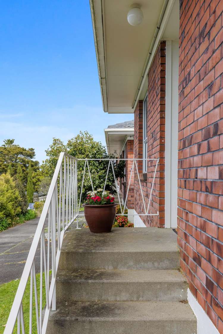 1/57 Francis Street Hauraki_1