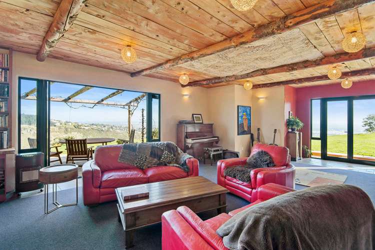 210 Huntsbury Avenue Cashmere_13