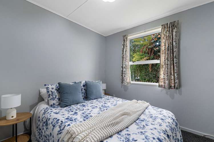 26 Fenruss Street Fairy Springs_12